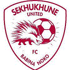 Sekhukhune United