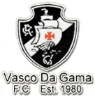 Vasco da Gama Cape Town