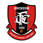 Bucheon FC 1995