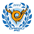 Daegu FC