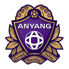 FC Anyang