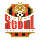 FC Seoul