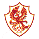 Gwangju FC