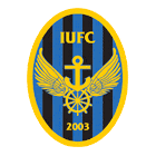 Incheon United