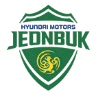 Jeonbuk Hyundai Motors