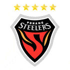 Pohang Steelers