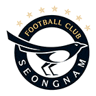 Seongnam FC