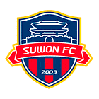 Suwon FC