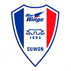 Suwon Samsung Bluewings