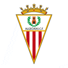 Algeciras CF