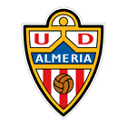 Almeria