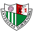 Antequera