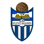 Atletico Baleares