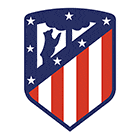 Atletico Madrid B