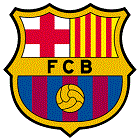 Barcelona Atletic