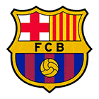 Barcelona B