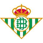 Betis Deportivo Balompie