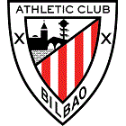 Bilbao Athletic