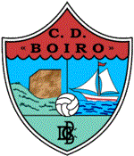 Boiro