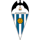 CD Alcoyano