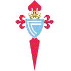 Celta Fortuna