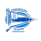 Deportivo Alaves