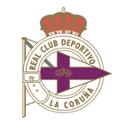 Deportivo La Coruna