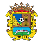 Fuenlabrada