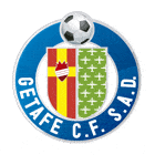 Getafe