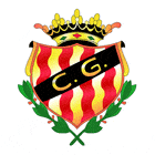 Gimnastic de Tarragona