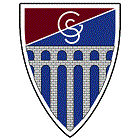 Gimnastica Segoviana