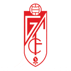 Granada CF