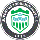 Juventud Torremolinos