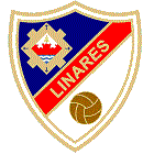 Linares Deportivo