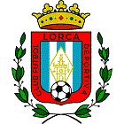 Lorca Deportiva