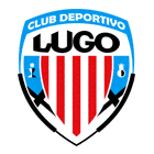 Lugo