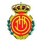 Mallorca