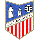 Navalcarnero