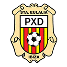 Pena Deportiva