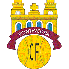 Pontevedra