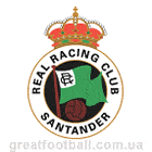 Racing Santander B