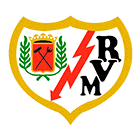 Rayo Vallecano