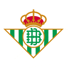 Real Betis  vs Athletic Bibao  Live Stream Premier League Match, Predictions and Betting Tips