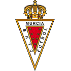 Real Murcia