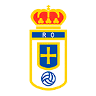 Real Oviedo