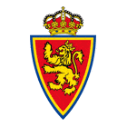 Real Zaragoza