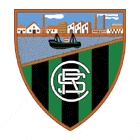 Sestao River Club