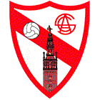 Sevilla Atletico