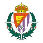 Real Valladolid vs Elche: Prediction, Lineups, Team News, Betting Tips & Match Previews