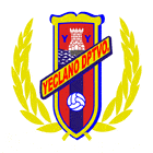 Yeclano Deportivo